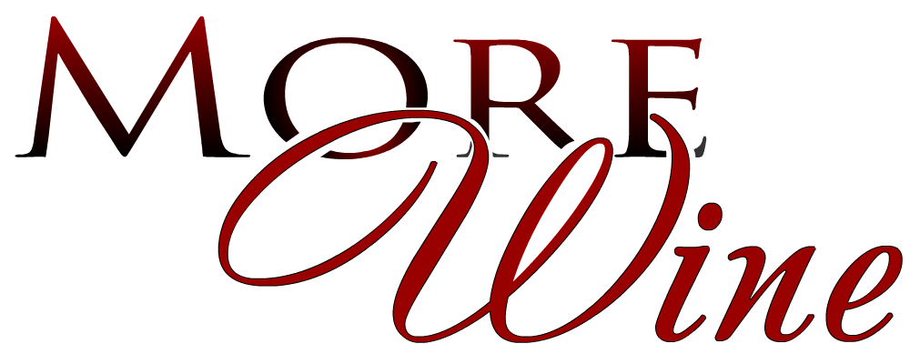 MoreWine.BG