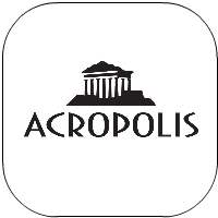 Acropolis