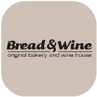 Bread-wine