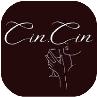 Cin.Cin