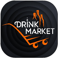 Drink Market
