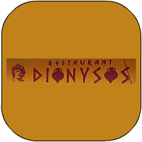 Restaurant Dionysos