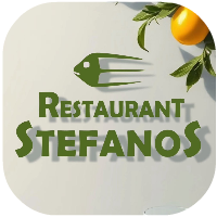 Restaurant Stefanos