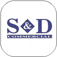 S&D Commerscial