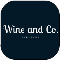 Wine and Co