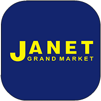 Janet-Nesebar