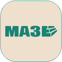Magazin Maze