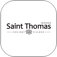 Saint Thomas Sozopol
