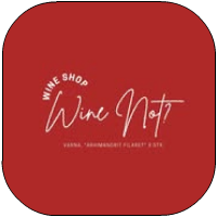 Wine Not Varna